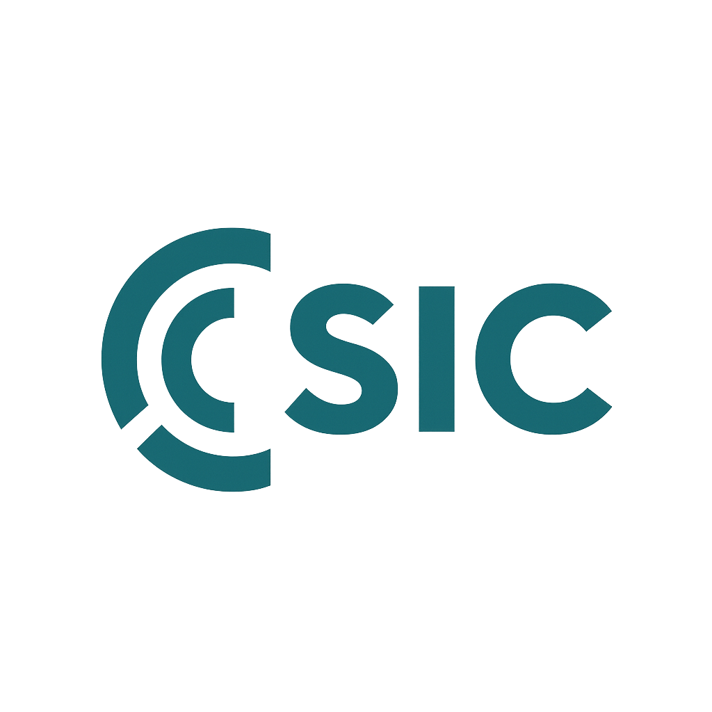 Logo SIC